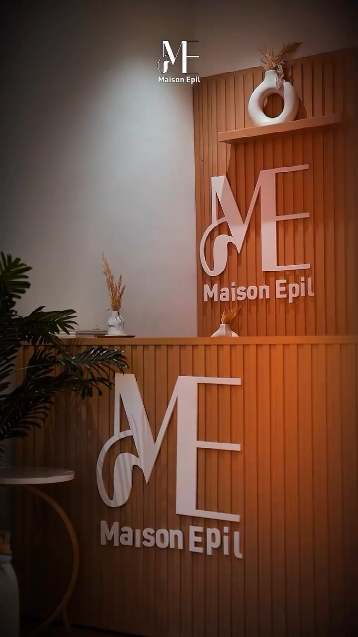 Centre Maison Epil